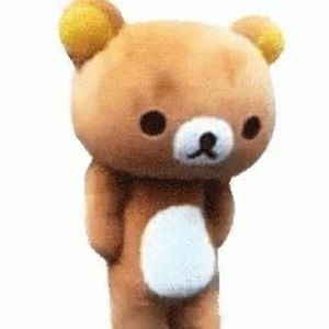 Meet your Posher, Ethan